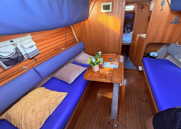 Minuano Oriente * Lisbon