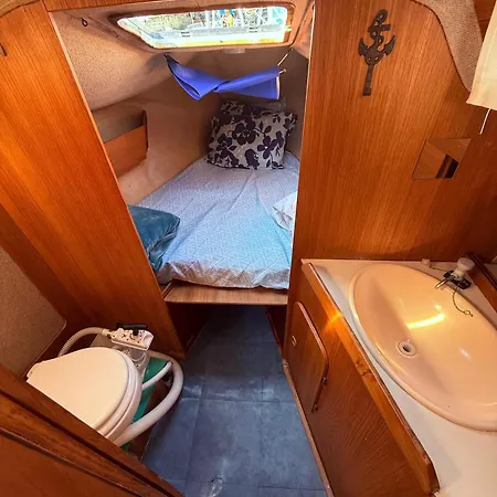 Appartement Minuano Oriente *