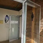 Appartamento Minuano Oriente