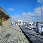 Minuano Oriente Lisbona