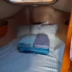 Appartamento Minuano Oriente Lisbona