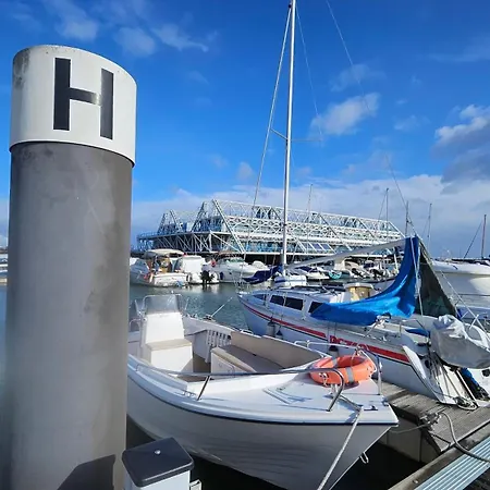 Minuano Oriente Lisboa