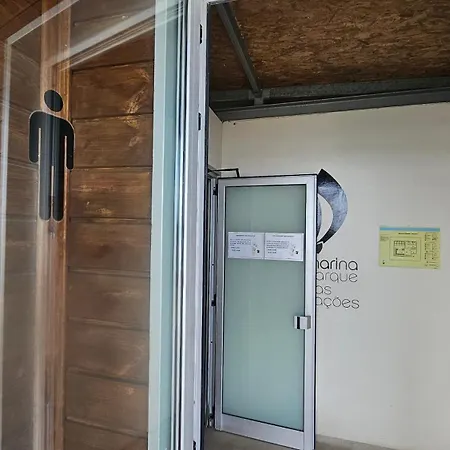 Apartmán Minuano Oriente *